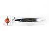Uroco Metal Jig Uroco 160 Grams Hiroto 251 (6672)