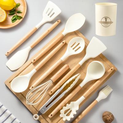 Yemek takımı – Gereç Setleri