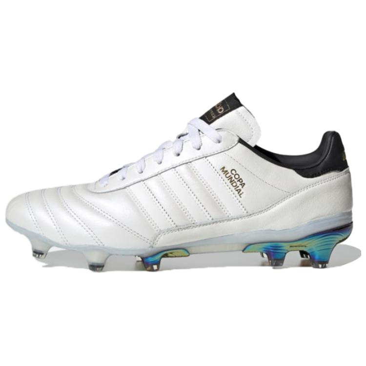 Adidas Copa Mundial 20 Fg  Eternal Class Pack  FX0275 42