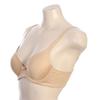BARBARA Simple Mold Full Cup Bra 2color Abr4923f