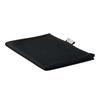 MidOcean Tuko RPET Sports Towel