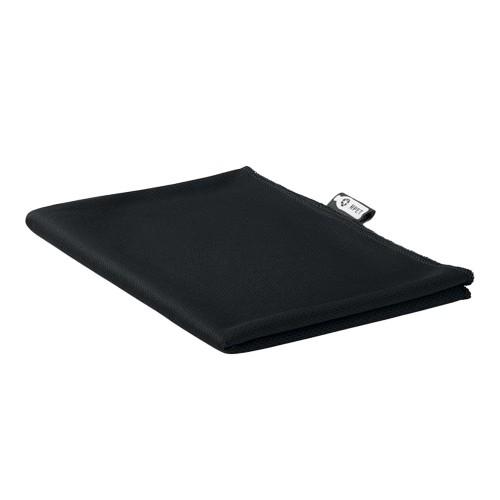 MidOcean Tuko RPET Sports Towel