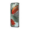 Refurbished Google Pixel 9 Pro 5G Unlocked Smartphone 16GB RAM 256GB Storage Single SIM