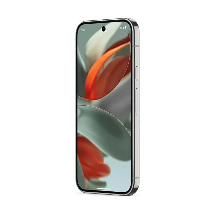 Refurbished Google Pixel 9 Pro 5G Unlocked Smartphone 16GB RAM 256GB Storage Single SIM