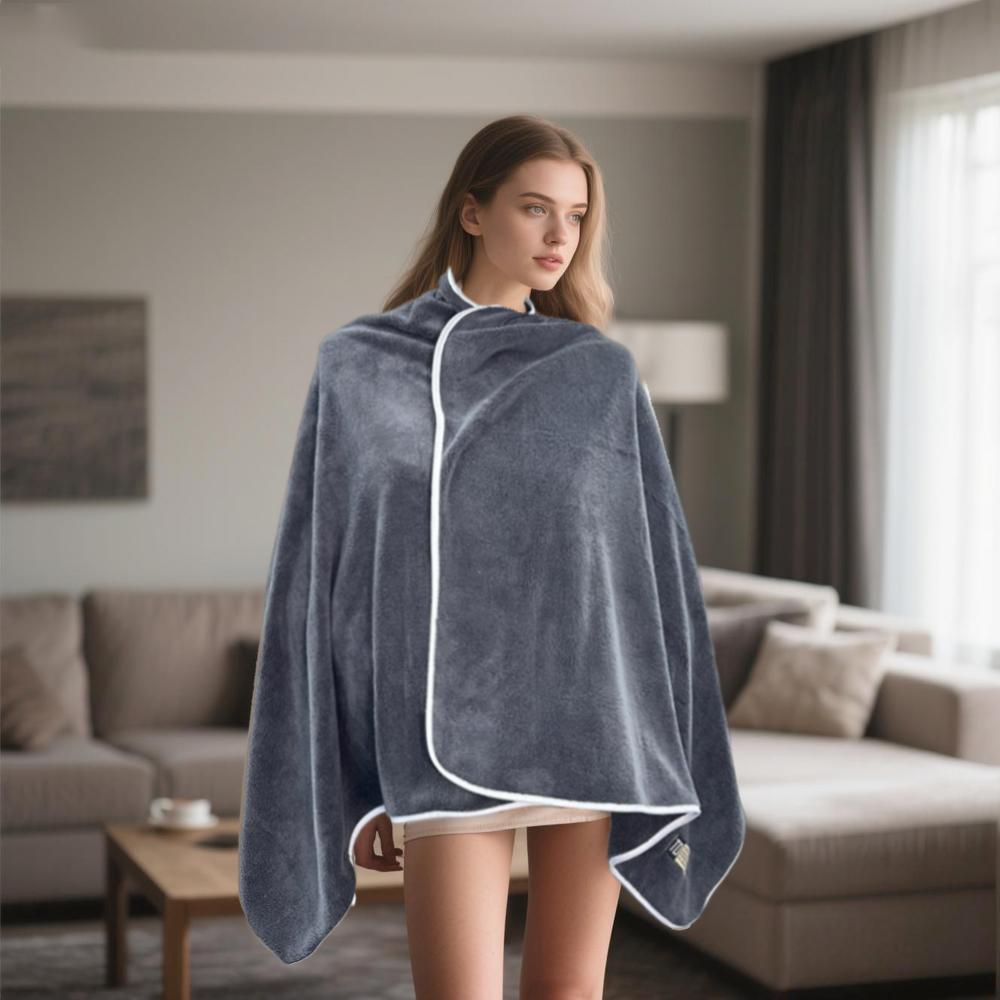 Luxurious Style Bath Towel and Towel, Very Absorbent, Not Easy To Shed And Fade, Essentials, Suitable for Family And Friends