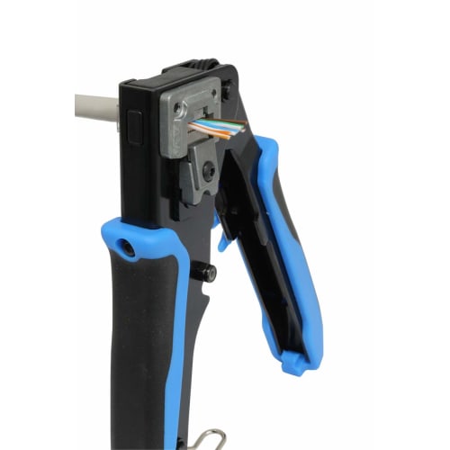 Marvel LAN Tool Kit A MLA-KITA