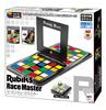 MegaHouse Race Master Rubik's