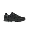 Dover Street Market x Air Zoom Vomero 5 20th Anniversary