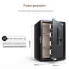 Tiger Brand Smart Home Office Safe with Wi-Fi