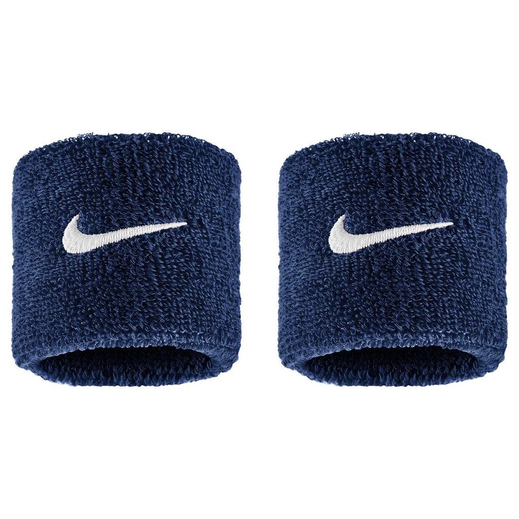 Nike Classic Swoosh Wristband