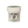 DENCLE Granular Toothpaste Sweet Mint