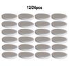 12pcs Aroma Pads For LEVOIT Air Purifier For LV-H128