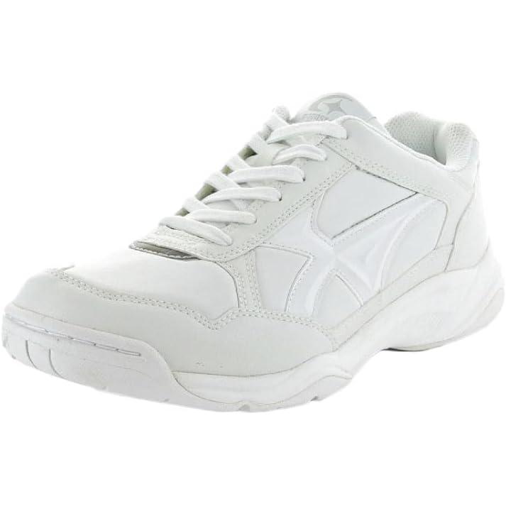 MoonStar Unisex Children s MS3200G Sneakers