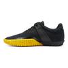 Onitsuka Tiger Duck Tiger Durable Low-Top Casual Shoes Unisex sneaker Black 1183C166-001