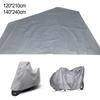 Bike Cover Extra Large High Quality Rain Protection