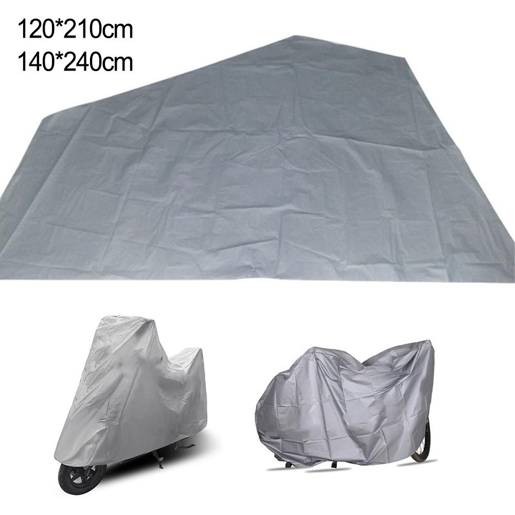 Bike Cover Extra Large High Quality Rain Protection
