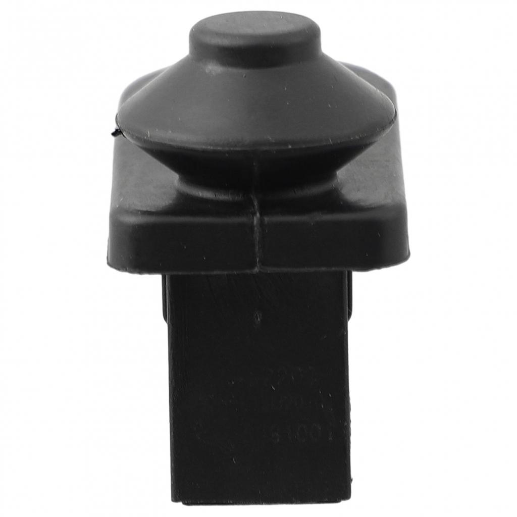 Hote Sale Front Professional For Hyundai 2001-2014