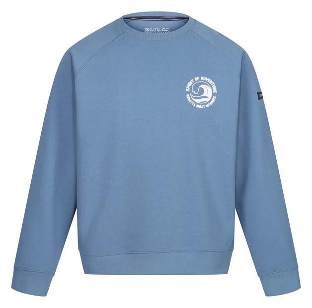 Regatta Флис Nithdale