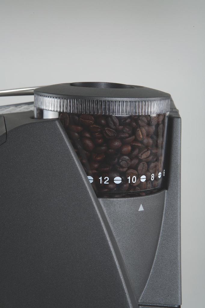 Buy Ariete Cafe Roma Plus (1329/11) at affordable prices — free shipping,  real reviews with photos — Joom