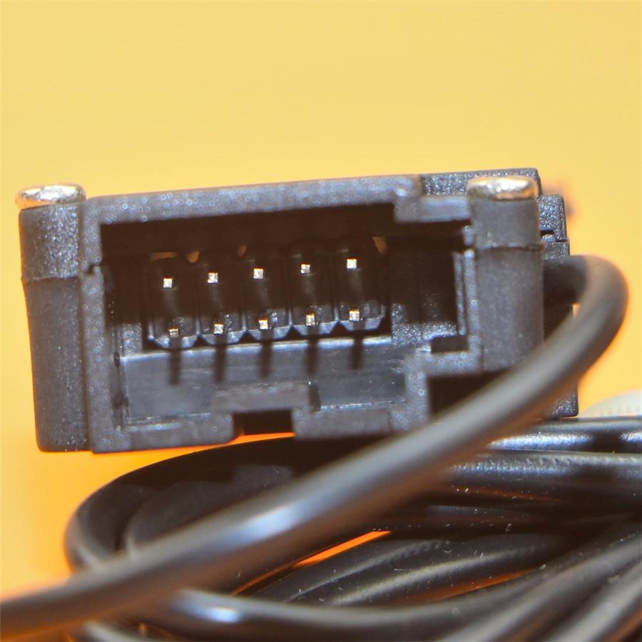 Auto HeadLight Fog Light Sensor Control Module For VW Golf MK5 6 MK6 Jetta 5 MK5 Tiguan Touran Passat B6 3C Scirocco