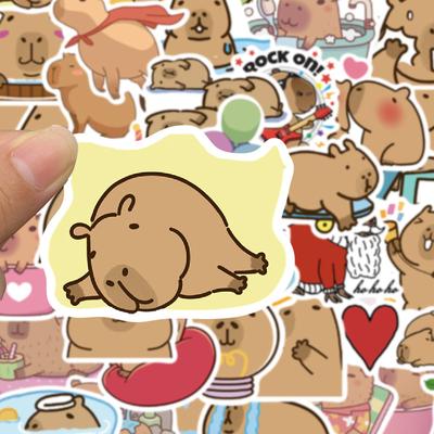 Giochi e giocattoli – Adesivi per bambini