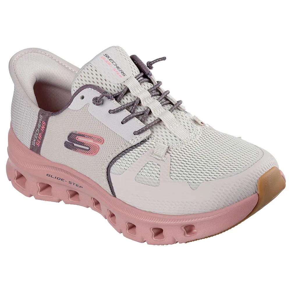 Skechers Кросовки Glide Step Pro