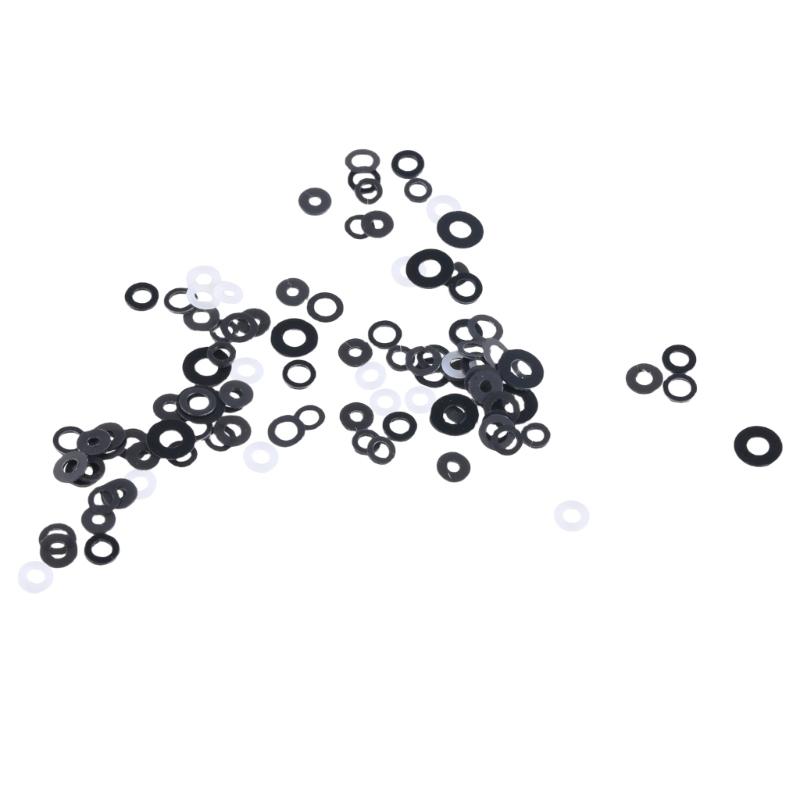 

Tape Deck Clips Locking Plates Belt Pulley Buckle Multiple Purpose For Auditory Devices Secure Hold and Easy Installation 1