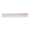 Cotton Lace Trim for DIY Crafts and Home Decor