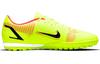 Nike Mercurial Vapor 14 Academy Tf 'Yellow Red' CV0978-760