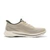 Skechers Edgeride Soft Sole Slip-Ons Versatile Cushioning Sports Fitness Durable Low-Top Casual Shoes Men Sneakers 216797-TPE