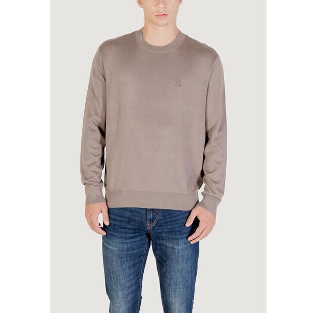 Свитер Armani Exchange PULLOVER EU XL