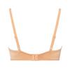 Red Label by 0101 Bra M009 Size C70 [Triumph] (Green)