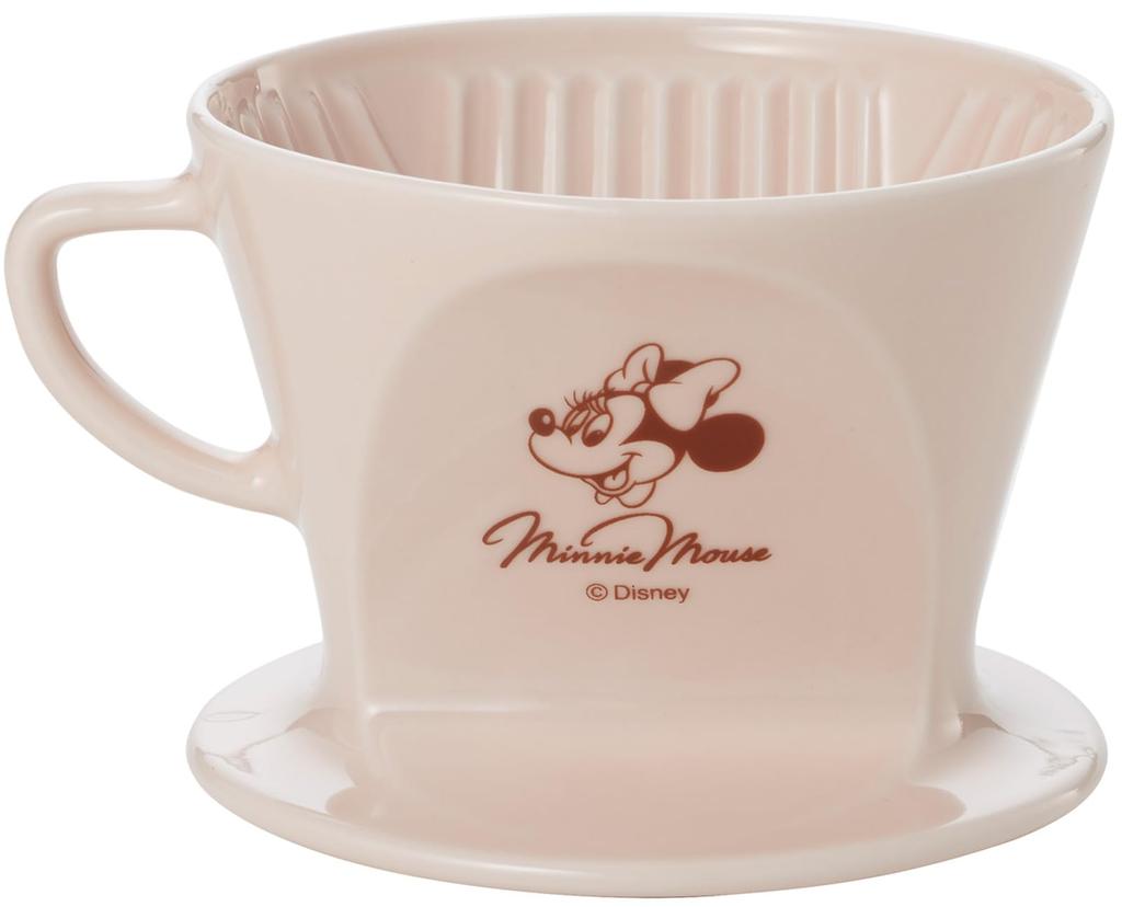 Kalita Pink