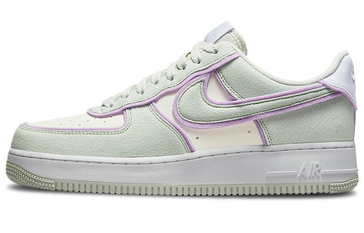 

Nike Air Force 1 Low Sea Glass DM9089-001 35.5