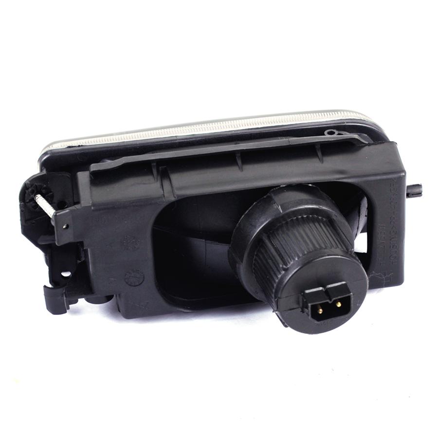 For Fog Light + Turn Signal-Bmw E36