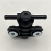 FOR HONDA  ACURA TL Accord  36162-RDV-J01  Vapor Canister Purge Solenoid Valve