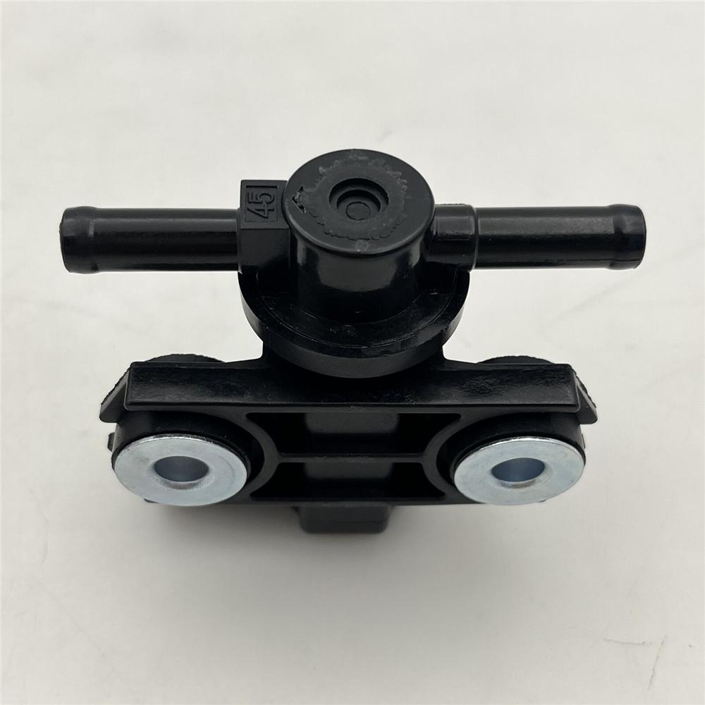 FOR HONDA  ACURA TL Accord  36162-RDV-J01  Vapor Canister Purge Solenoid Valve