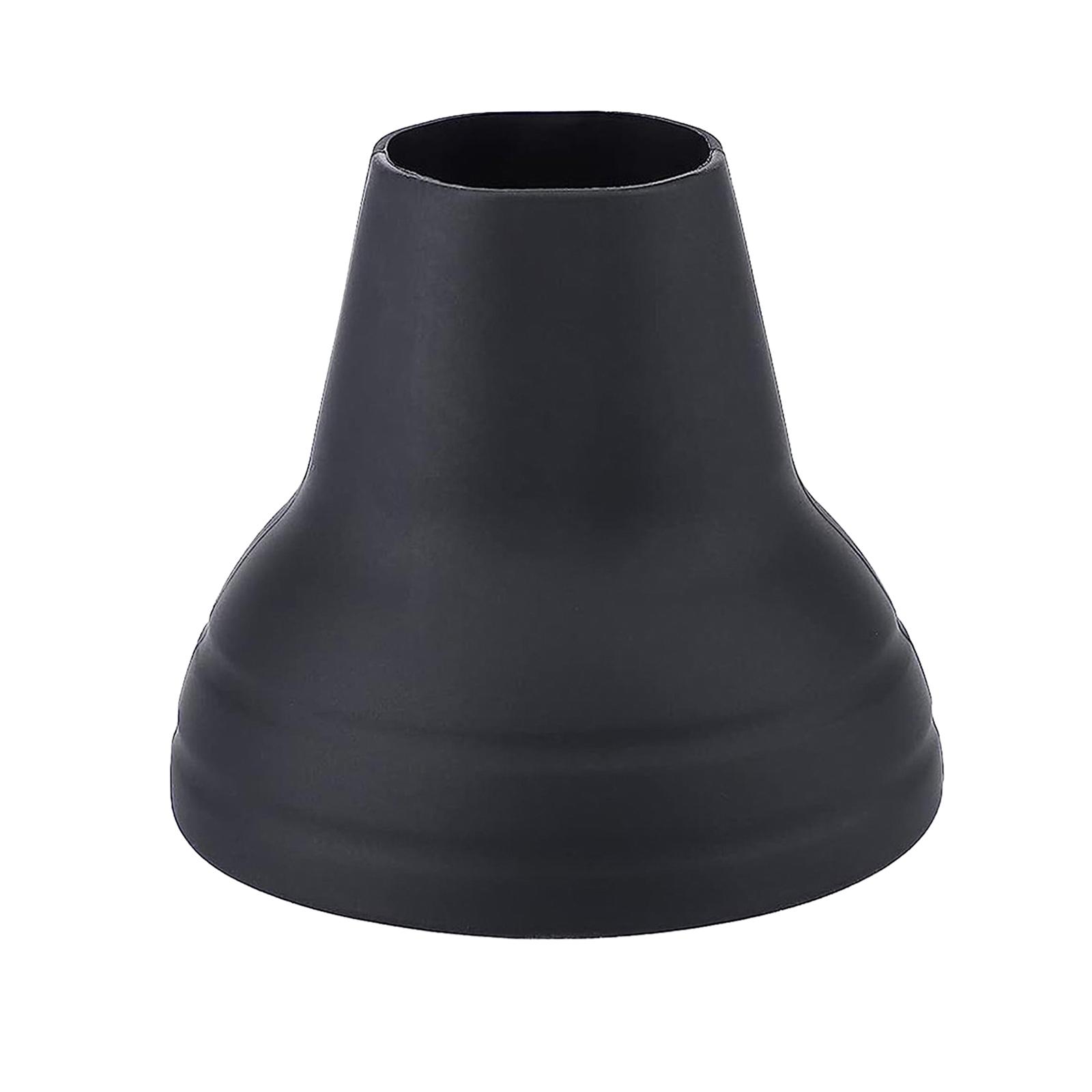 

Pickleball Sustain Cup Retriever Силиконовый Pickleball Picker Верхний захват для большинства ракеток Pickleball Простота в использовании