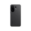 Vivo X200 FE - 12/512GB - Noir