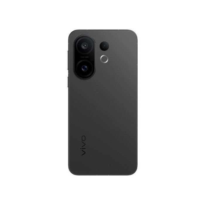 Vivo X200 FE - 12/512GB - Noir