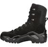 Z-8S C Boots