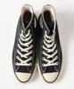 31319010 BEAMS A Converse All Star J Hi BEAMS 50th Anniversary (Men's)
