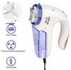 Electric Lint Remover Shaver for Fabric Pilling