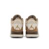 Air Jordan 3 JRetro Palomino Men's CT8532-102