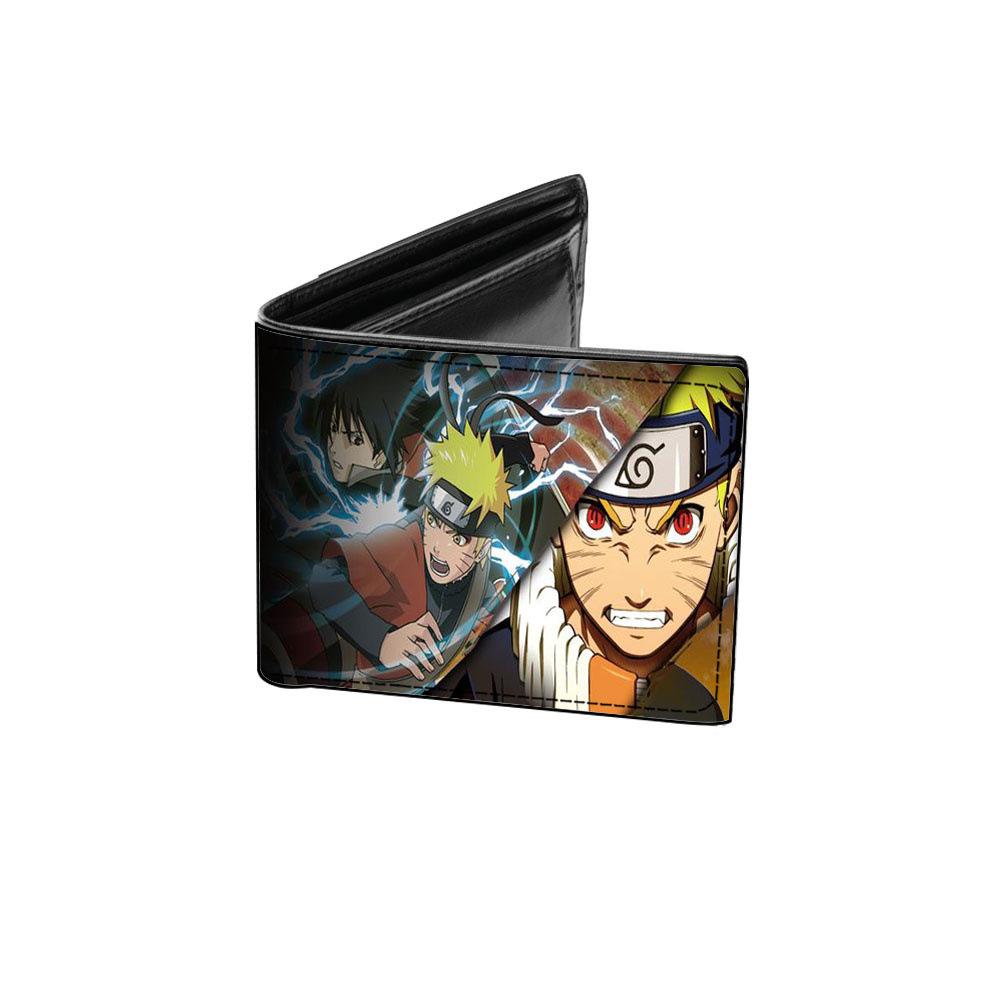 

Сумка Ниндзя ID Сумка Мужской Кошелек Сумка для Мелочи