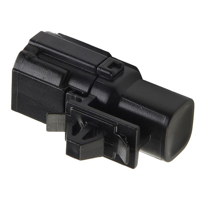 27722-3VA0A For Nissan 350Z GT-R Quest Altima Pathfinder Versa Infiniti FX35 FX45 Q50 QX60 Ambient Air Temperature Sensor