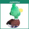 Migração 2023 Gwen Pelúcia Pato Voador Avançar Periférico Brinquedo de Pelúcia 25cm