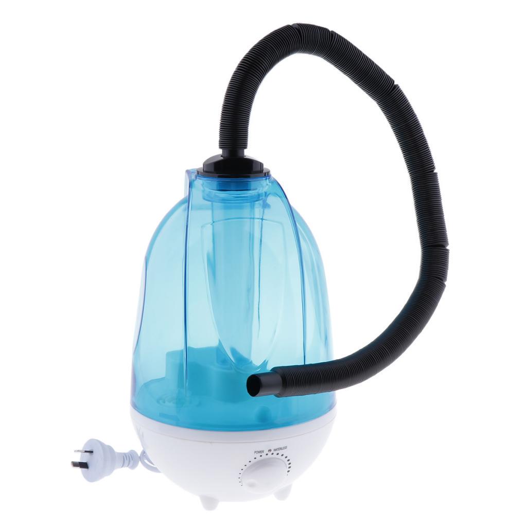 snake tank humidifier