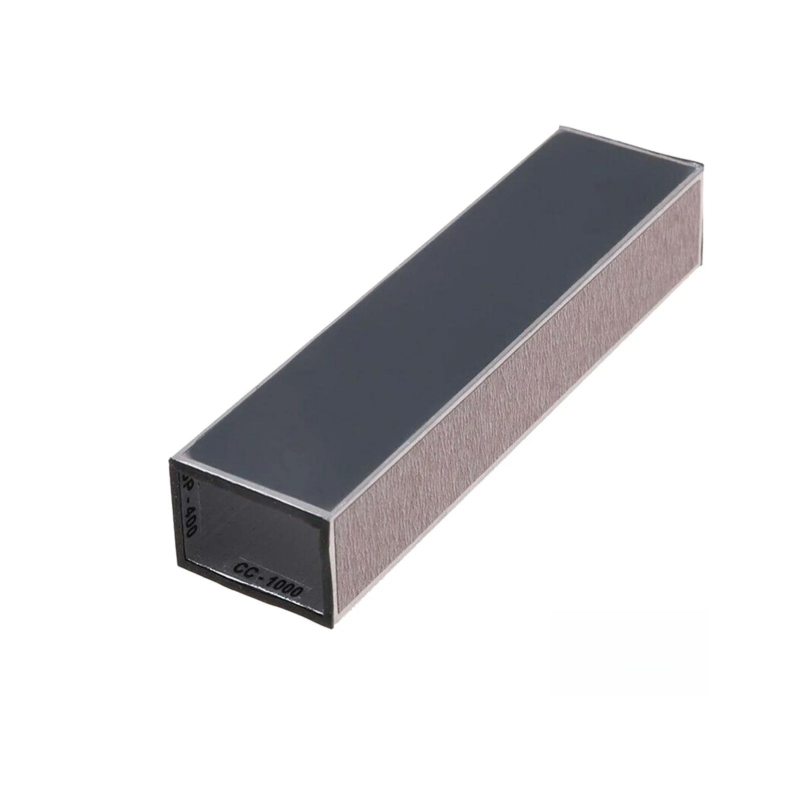 Guitar Fret Sanding Leveler Beam Leveling Rod with Self-adhesive Sandpaper - Repair & Care Polishing - Luthier s Tools