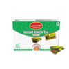 Wagh Bakri Elaichi Cardamom Instant Tea Premix No Sugar 80g Refreshing Aromatic Beverage Powder